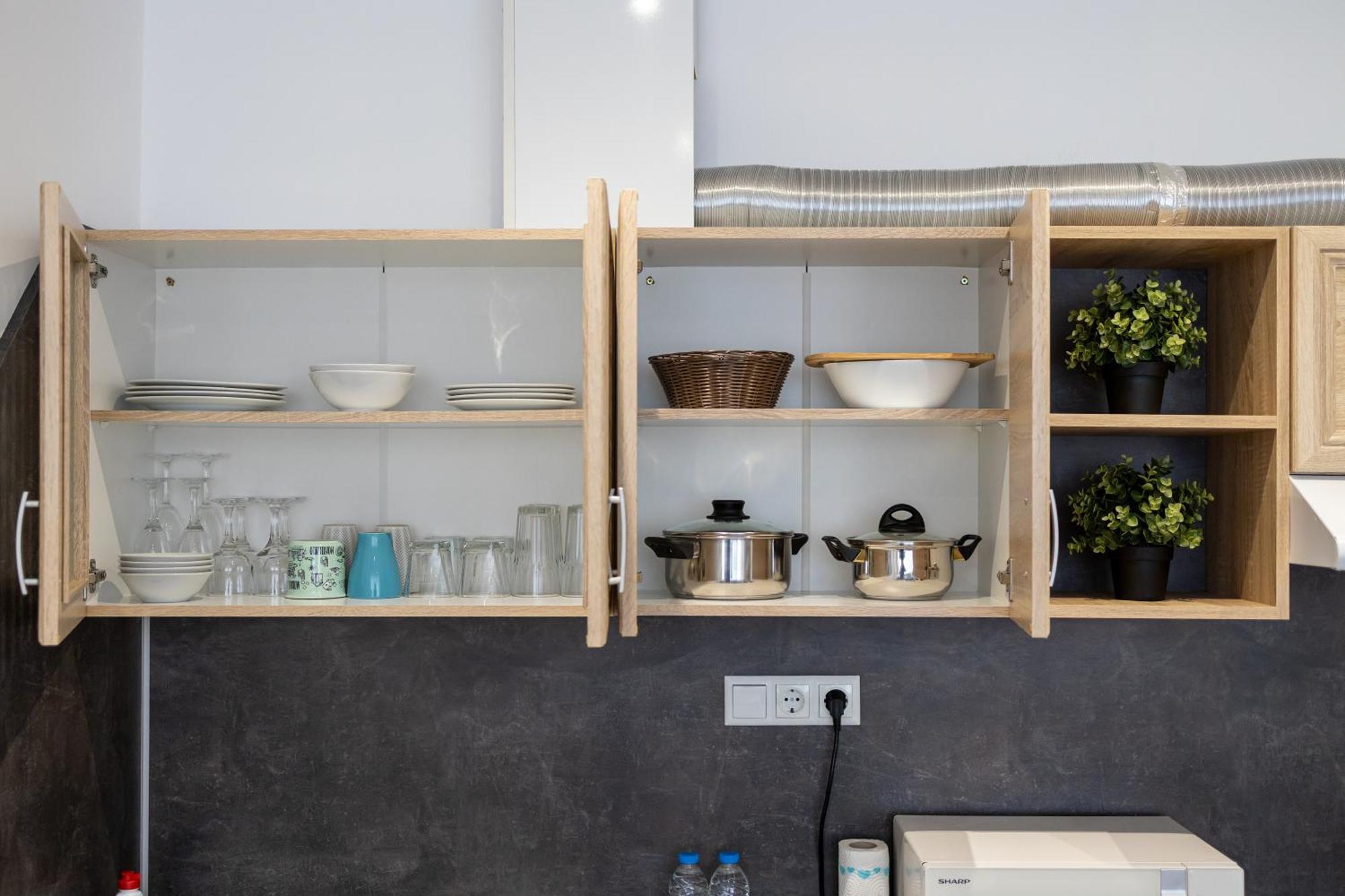 E-Home Apartments Varna ภายนอก รูปภาพ