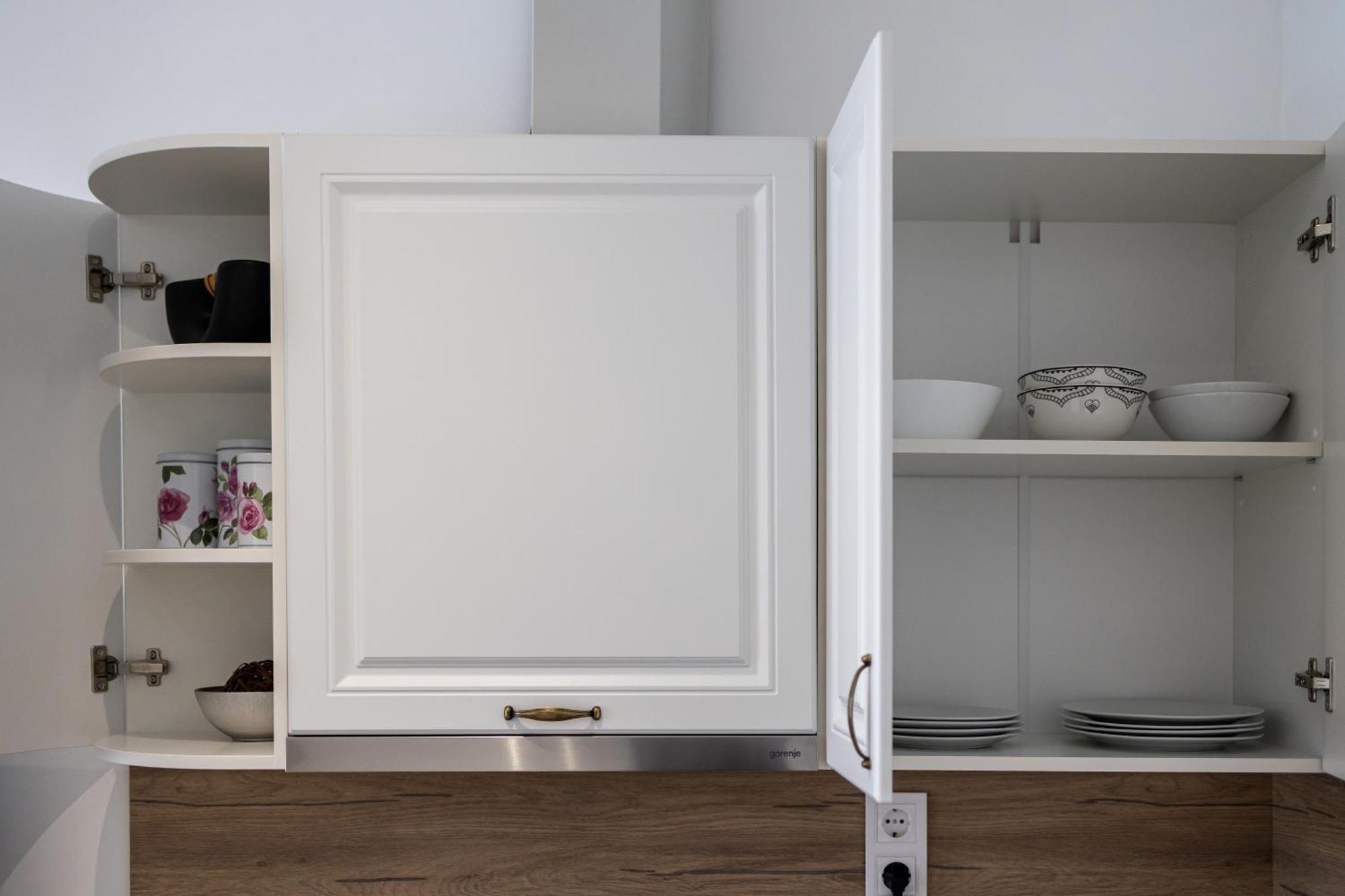 E-Home Apartments Varna ภายนอก รูปภาพ