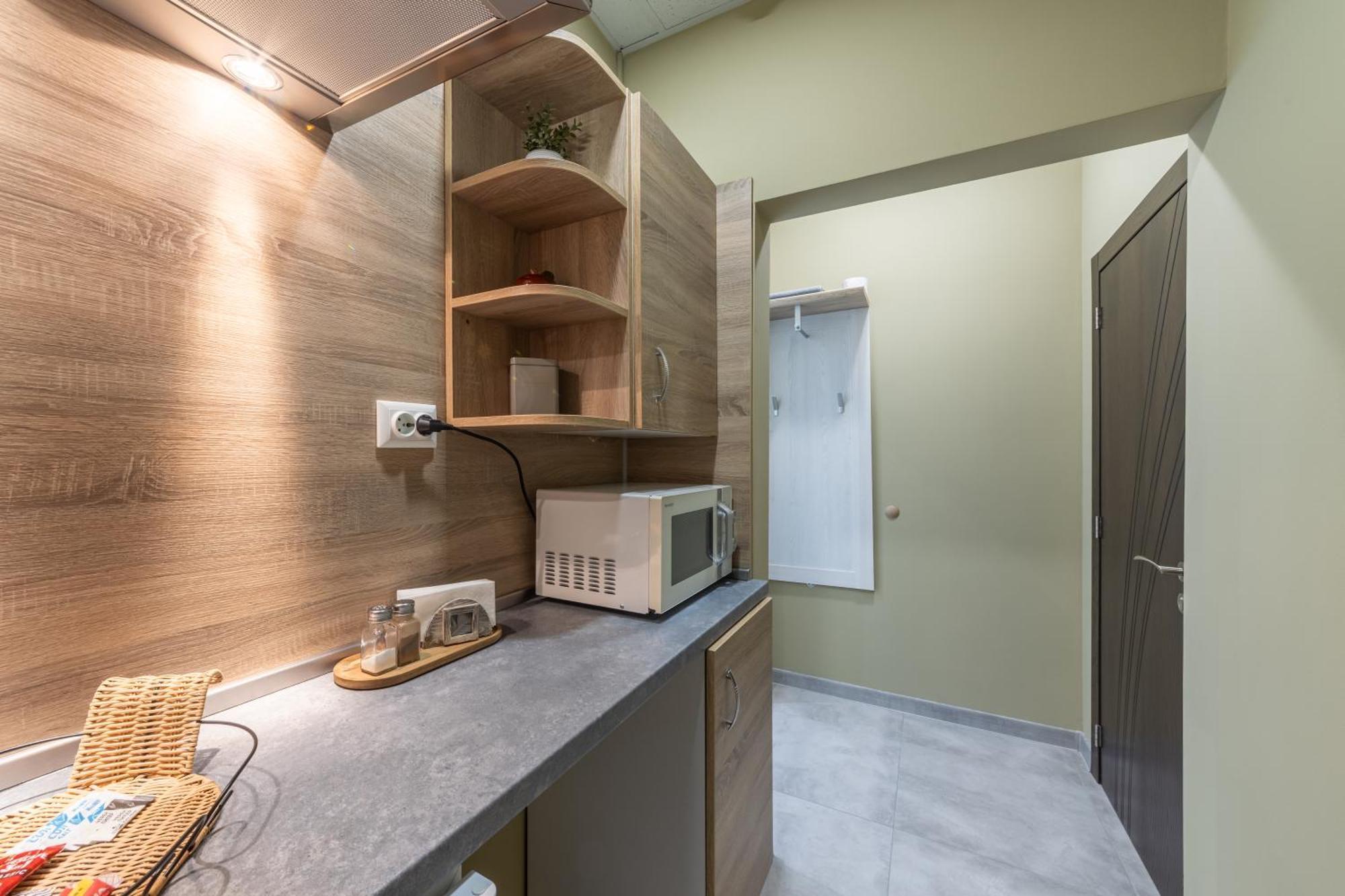 E-Home Apartments Varna ภายนอก รูปภาพ